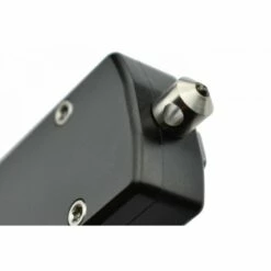 Couteau Automatique OTF Golgoth G12T Tanto D2/alu Noir 12 Couteau Automatique OTF Golgoth G12T Tanto D2/alu Noir -Des Couteaux Soldes Magasin couteau automatique otf golgoth g12t tanto d2alu noir 3