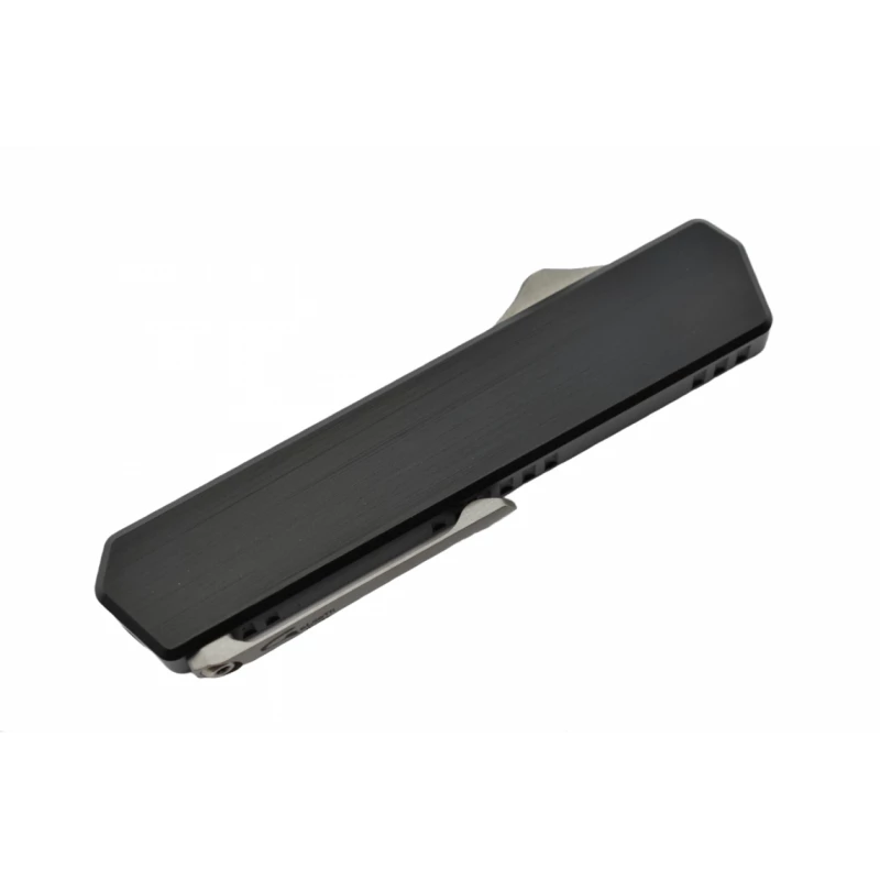 Couteau Automatique OTF Golgoth G13DP 2 Couteau Automatique OTF Golgoth G13DP – Image 2