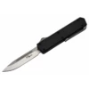 Couteau Automatique OTF Golgoth G13DP