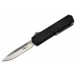 Couteau Automatique OTF Golgoth G13DP