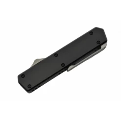 Couteau Automatique OTF Golgoth G13DP 7 Couteau Automatique OTF Golgoth G13DP -Des Couteaux Soldes Magasin couteau automatique otf golgoth g13dp 3