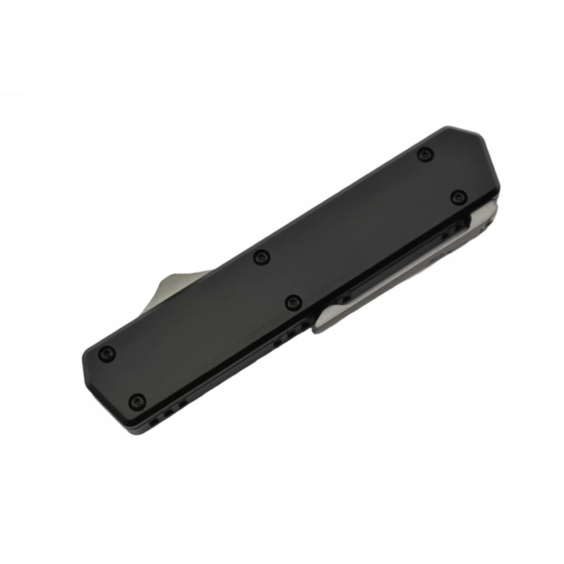 Couteau Automatique OTF Golgoth G13DP 4 Couteau Automatique OTF Golgoth G13DP – Image 4