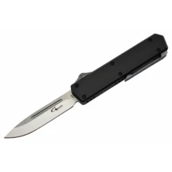 Couteau Automatique OTF Golgoth G13DP+