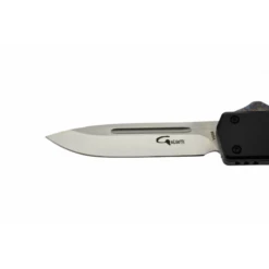 Couteau Automatique OTF Golgoth G13DP+ -Des Couteaux Soldes Magasin couteau automatique otf golgoth g13dp 6