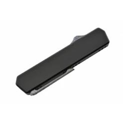 Couteau Automatique OTF Golgoth G13DP+ -Des Couteaux Soldes Magasin couteau automatique otf golgoth g13dp 7