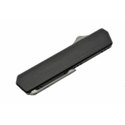 Couteau Automatique OTF Golgoth G13DT Double Tranchant -Des Couteaux Soldes Magasin couteau automatique otf golgoth g13dt double tranchant 2