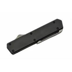 Couteau Automatique OTF Golgoth G13DT Double Tranchant -Des Couteaux Soldes Magasin couteau automatique otf golgoth g13dt double tranchant 3