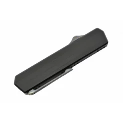 Couteau Automatique OTF Golgoth G13DT+ Double Tranchant -Des Couteaux Soldes Magasin couteau automatique otf golgoth g13dt double tranchant 6