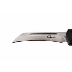 Couteau Automatique OTF Golgoth G13HB+ 6 Couteau Automatique OTF Golgoth G13HB+ -Des Couteaux Soldes Magasin couteau automatique otf golgoth g13hb 6