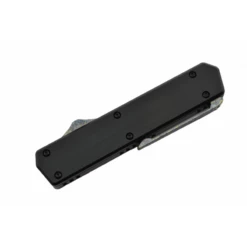 Couteau Automatique OTF Golgoth G13SF+ -Des Couteaux Soldes Magasin couteau automatique otf golgoth g13sf 2