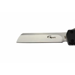 Couteau Automatique OTF Golgoth G13SF+ -Des Couteaux Soldes Magasin couteau automatique otf golgoth g13sf 3