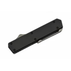 Couteau Automatique OTF Golgoth G13SF -Des Couteaux Soldes Magasin couteau automatique otf golgoth g13sf 5