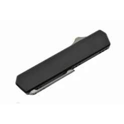 Couteau Automatique OTF Golgoth G13SF -Des Couteaux Soldes Magasin couteau automatique otf golgoth g13sf 7