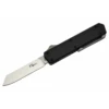 Couteau Automatique OTF Golgoth G13V