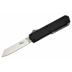 Couteau Automatique OTF Golgoth G13V