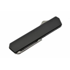 Couteau Automatique OTF Golgoth G13V -Des Couteaux Soldes Magasin couteau automatique otf golgoth g13v 7