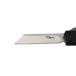 Couteau Automatique OTF Golgoth G13W -Des Couteaux Soldes Magasin couteau automatique otf golgoth g13w 2