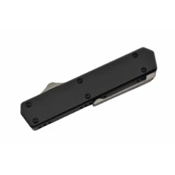 Couteau Automatique OTF Golgoth G13W -Des Couteaux Soldes Magasin couteau automatique otf golgoth g13w 3