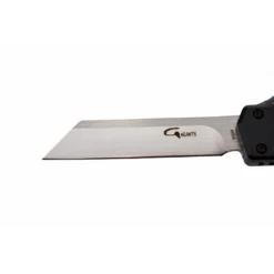 Couteau Automatique OTF Golgoth G13W+ 6 Couteau Automatique OTF Golgoth G13W+ -Des Couteaux Soldes Magasin couteau automatique otf golgoth g13w 6