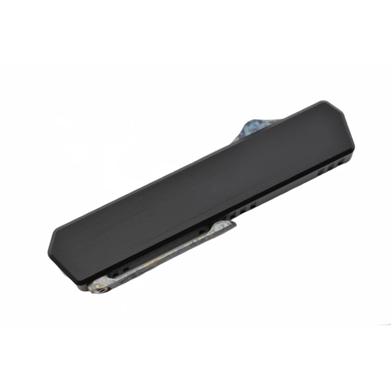 Couteau Automatique OTF Golgoth G13W+ 4 Couteau Automatique OTF Golgoth G13W+ – Image 4