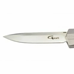 Couteau Automatique OTF Golgoth G7 M390/titane -Des Couteaux Soldes Magasin couteau automatique otf golgoth g7 m390titane 1