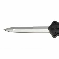 Couteau Automatique OTF Max Knives Joker MKO40 -Des Couteaux Soldes Magasin couteau automatique otf max knives joker mko40 1