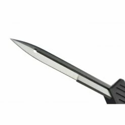Couteau Automatique OTF Max Knives Joker MKO40 -Des Couteaux Soldes Magasin couteau automatique otf max knives joker mko40 2