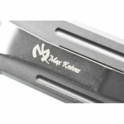 Couteau Automatique OTF Max Knives Joker MKO40 -Des Couteaux Soldes Magasin couteau automatique otf max knives joker mko40 5