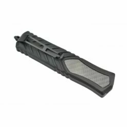 Couteau Automatique OTF Max Knives MKO19 -Des Couteaux Soldes Magasin couteau automatique otf max knives mko19 2