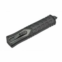 Couteau Automatique OTF Max Knives MKO19 -Des Couteaux Soldes Magasin couteau automatique otf max knives mko19 4