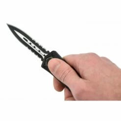 Couteau Automatique OTF Max Knives MKO19 -Des Couteaux Soldes Magasin couteau automatique otf max knives mko19 6