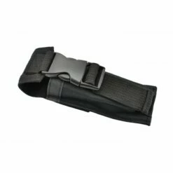 Couteau Automatique OTF Max Knives MKO19 -Des Couteaux Soldes Magasin couteau automatique otf max knives mko19 7