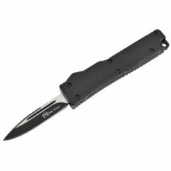 Couteau Automatique OTF Max Knives MKO30 Aluminium Noir