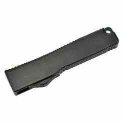 Couteau Automatique OTF Max Knives MKO30 Aluminium Noir -Des Couteaux Soldes Magasin couteau automatique otf max knives mko30 aluminium noir 3
