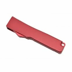 Couteau Automatique OTF Max Knives MKO30 Aluminium Rouge 9 Couteau Automatique OTF Max Knives MKO30 Aluminium Rouge -Des Couteaux Soldes Magasin couteau automatique otf max knives mko30 aluminium rouge 4