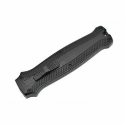 Couteau Automatique OTF Max Knives MKO31DE Double Tranchant 9 Couteau Automatique OTF Max Knives MKO31DE Double Tranchant -Des Couteaux Soldes Magasin couteau automatique otf max knives mko31de double tranchant 3