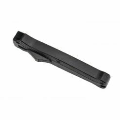 Couteau Automatique OTF Max Knives MKO31DE Double Tranchant 10 Couteau Automatique OTF Max Knives MKO31DE Double Tranchant -Des Couteaux Soldes Magasin couteau automatique otf max knives mko31de double tranchant 4