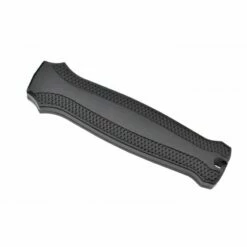 Couteau Automatique OTF Max Knives MKO31DE Double Tranchant 11 Couteau Automatique OTF Max Knives MKO31DE Double Tranchant -Des Couteaux Soldes Magasin couteau automatique otf max knives mko31de double tranchant 5