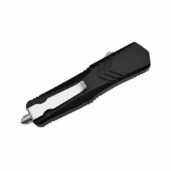 Couteau Automatique OTF Max Knives MKO35SK Drop Point D2 Avec Clip 6 Couteau Automatique OTF Max Knives MKO35SK Drop Point D2 Avec Clip -Des Couteaux Soldes Magasin couteau automatique otf max knives mko35sk drop point d2 avec clip 2