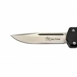 Couteau Automatique OTF Max Knives MKO35SK Drop Point D2 Avec Clip 7 Couteau Automatique OTF Max Knives MKO35SK Drop Point D2 Avec Clip -Des Couteaux Soldes Magasin couteau automatique otf max knives mko35sk drop point d2 avec clip 3
