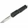 Couteau Automatique OTF Max Knives MKO35T Tanto D2