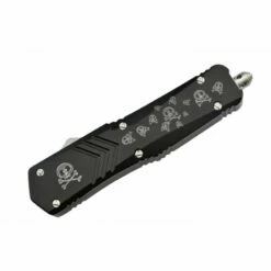 Couteau Automatique OTF Max Knives MKO35TSK Tanto D2 Avec Clip 8 Couteau Automatique OTF Max Knives MKO35TSK Tanto D2 Avec Clip -Des Couteaux Soldes Magasin couteau automatique otf max knives mko35tsk tanto d2 avec clip 3
