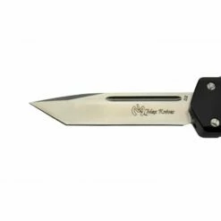 Couteau Automatique OTF Max Knives MKO35TSK Tanto D2 Avec Clip 9 Couteau Automatique OTF Max Knives MKO35TSK Tanto D2 Avec Clip -Des Couteaux Soldes Magasin couteau automatique otf max knives mko35tsk tanto d2 avec clip 4