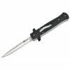 Couteau Automatique OTF Max Knives MKO41 ITALIAN Style