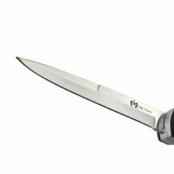 Couteau Automatique OTF Max Knives MKO41 ITALIAN Style 9 Couteau Automatique OTF Max Knives MKO41 ITALIAN Style -Des Couteaux Soldes Magasin couteau automatique otf max knives mko41 italian style 2