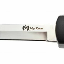 Couteau Automatique OTF Max Knives MKO41 ITALIAN Style 10 Couteau Automatique OTF Max Knives MKO41 ITALIAN Style -Des Couteaux Soldes Magasin couteau automatique otf max knives mko41 italian style 3