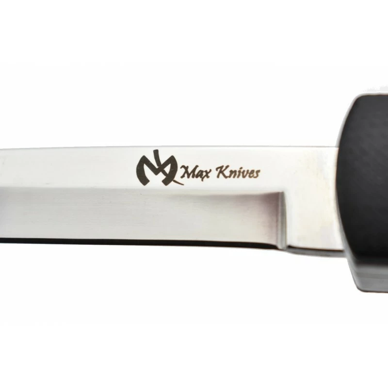 Couteau Automatique OTF Max Knives MKO41 ITALIAN Style 4 Couteau Automatique OTF Max Knives MKO41 ITALIAN Style – Image 4