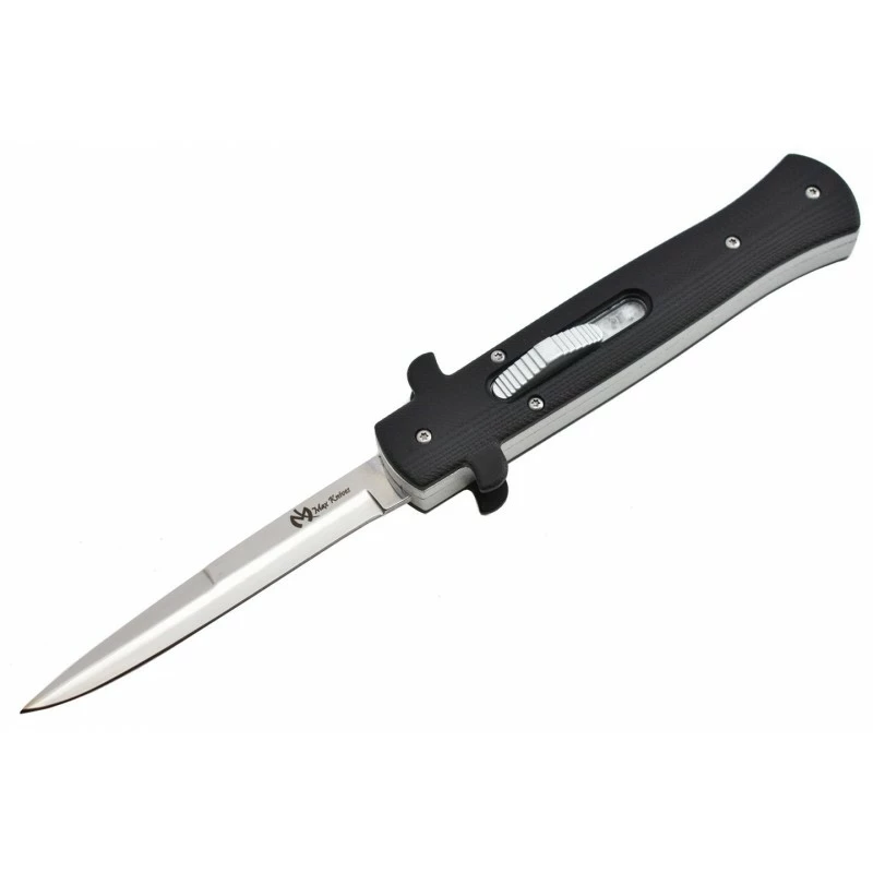 Couteau Automatique OTF Max Knives MKO41 ITALIAN Style 1 Couteau Automatique OTF Max Knives MKO41 ITALIAN Style