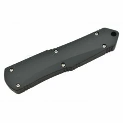 Couteau Automatique OTF Max Knives MKO43 Drop Point Aluminium -Des Couteaux Soldes Magasin couteau automatique otf max knives mko43 drop point aluminium 6