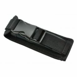 Couteau Automatique OTF Max Knives MKO43T Tanto Aluminium -Des Couteaux Soldes Magasin couteau automatique otf max knives mko43t tanto aluminium 2